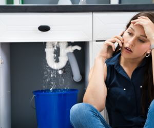 About Septic Pumping Service Big Lake, TX